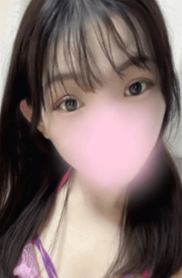 しいな