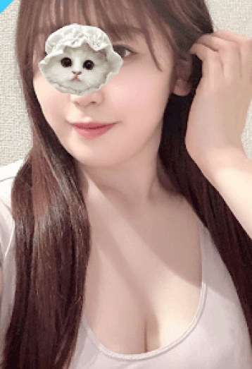 吉岡 とうり