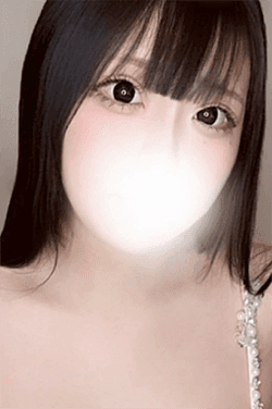 兎丸 ねあ