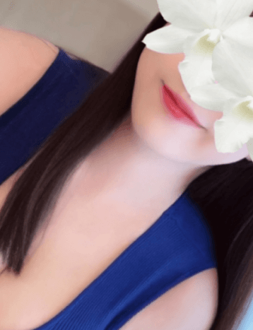 藤田 ゆず