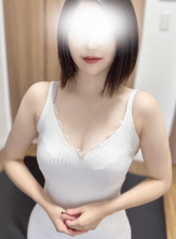 るみ