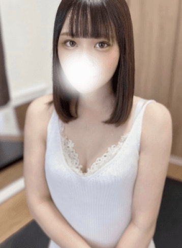 かりん