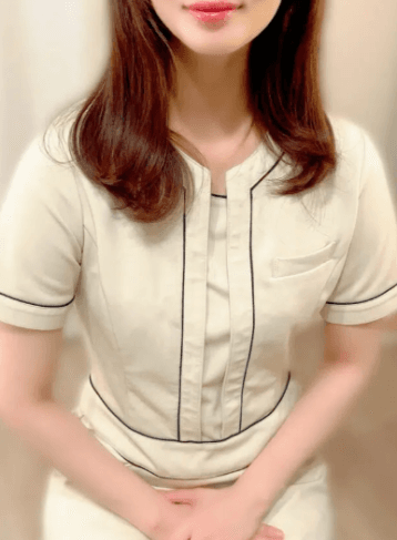 阿部