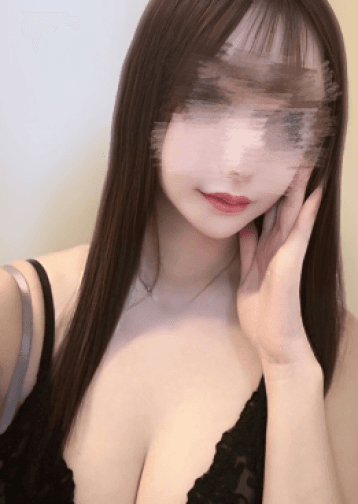 泉宮 なぎさ