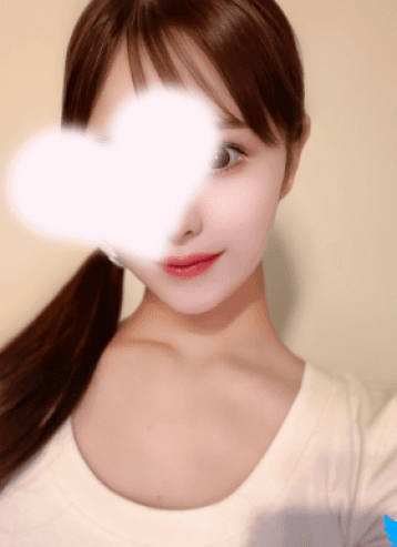 楪 りか