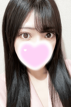 みおな