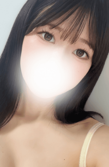 ののは りり