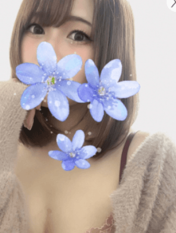 望月 さあや