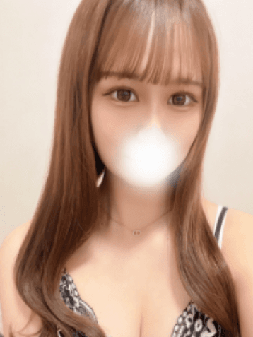 羽生 らむ
