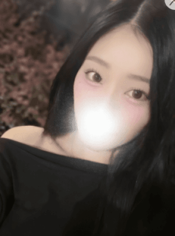斎藤 しずか