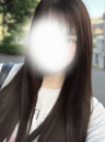 本田 あんず
