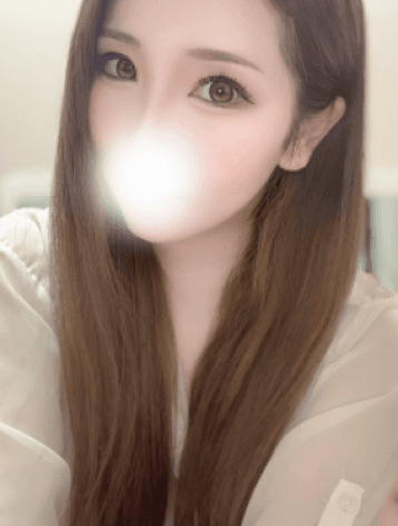 星野 すい