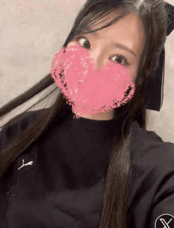 すみれ