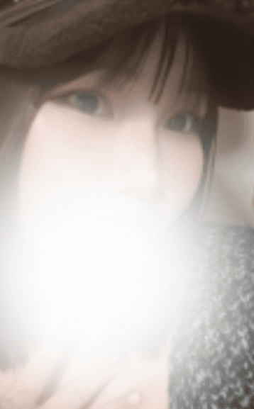 ゆず
