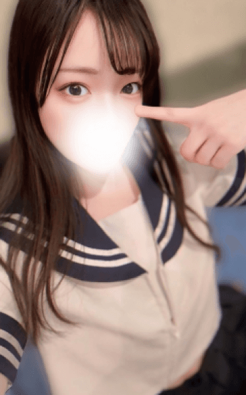 戸締 すずね