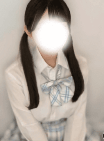 結城 のどか