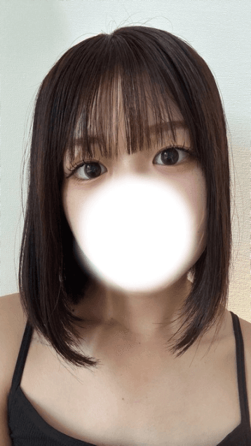 てれさ
