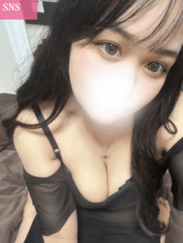 いちか