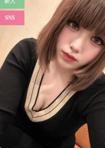 じゅり