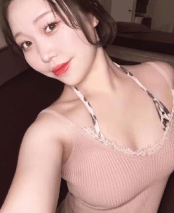 みあ