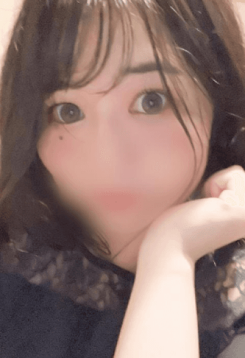 ゆい
