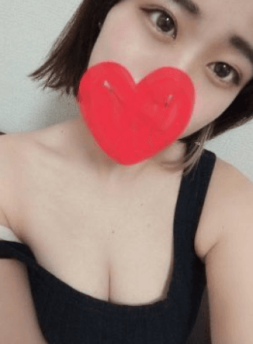 めい