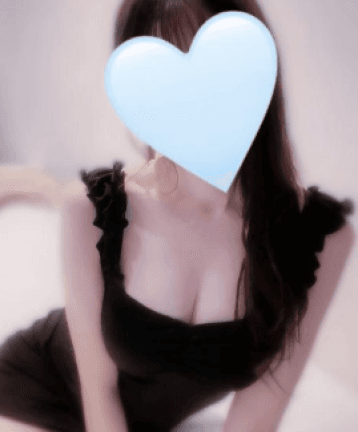 れな