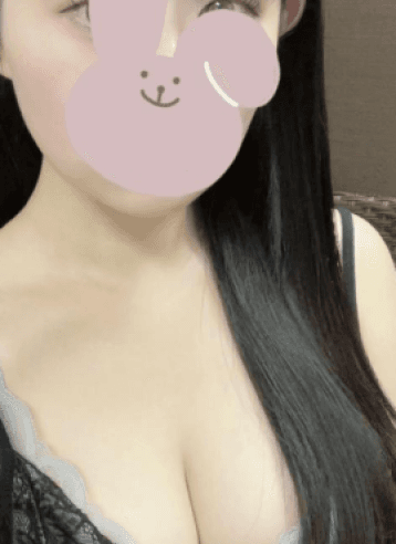 りん