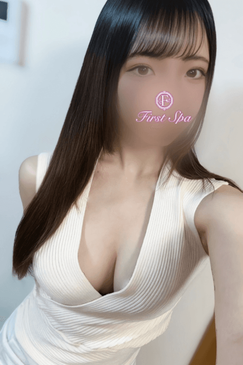 マユ