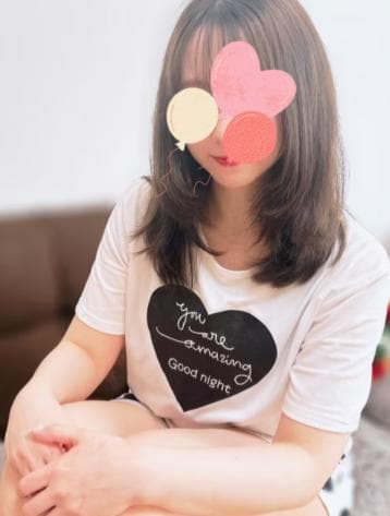 みゆ