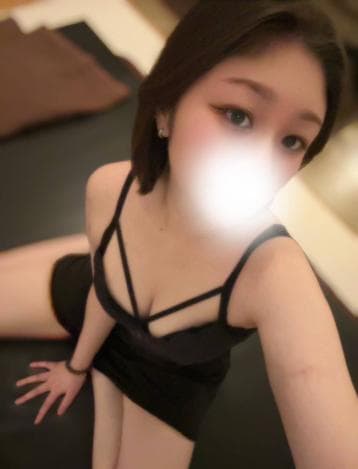 夏田 かえ