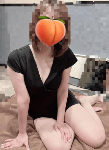 西丘 えれな