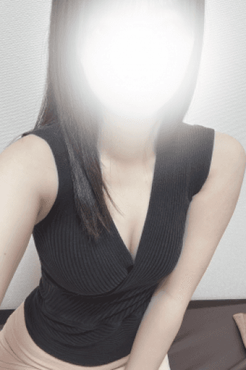 笠井 咲良