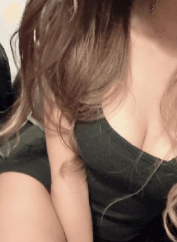 松本 莉愛