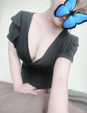 葵