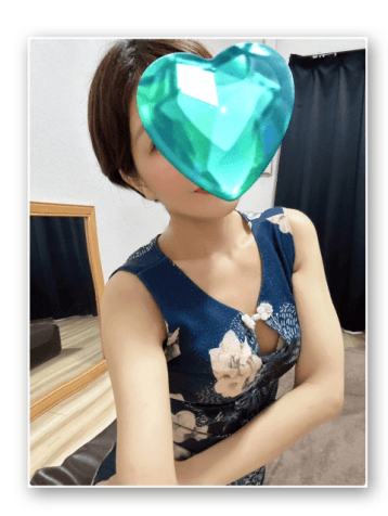 遥花
