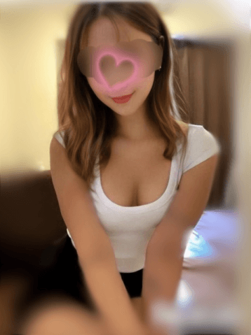 えみり