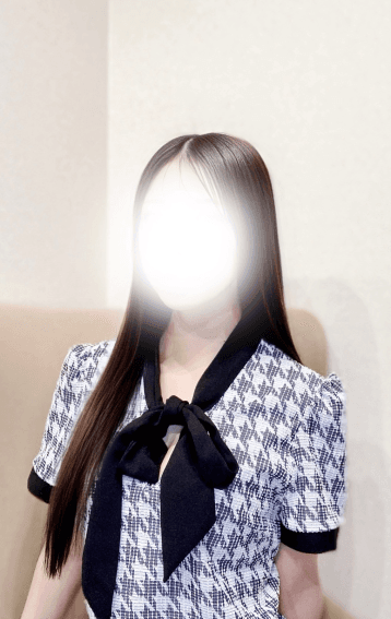 あこ
