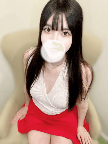 りの