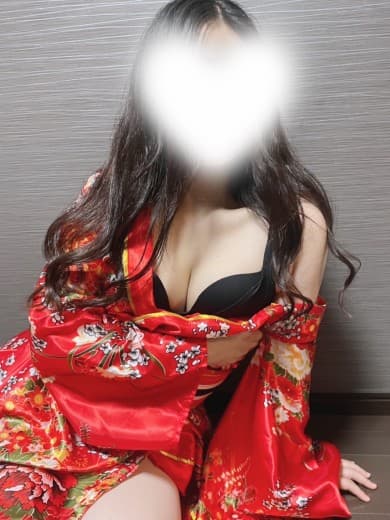 あゆ