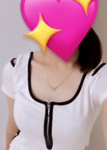 桃香