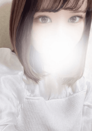 佐々木 るりな