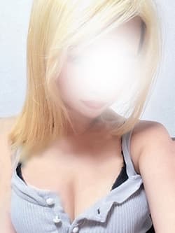 じゅり