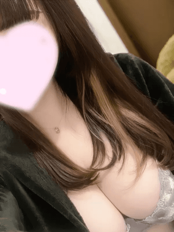 春日 こはく
