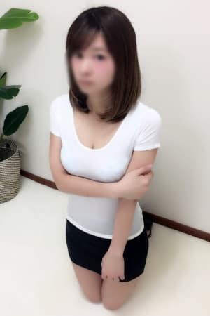 本田 あかね