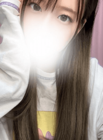 沖田 すず