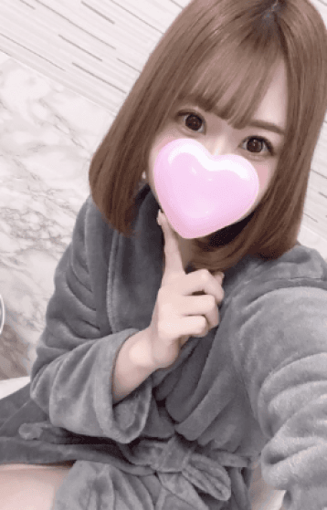 ひなの