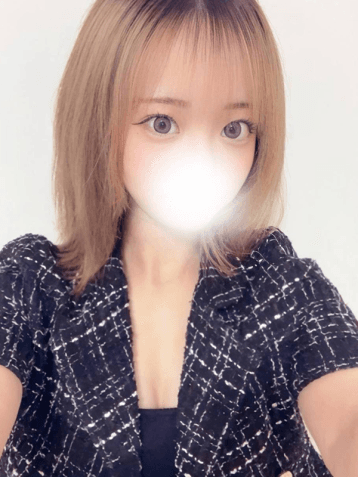 らな