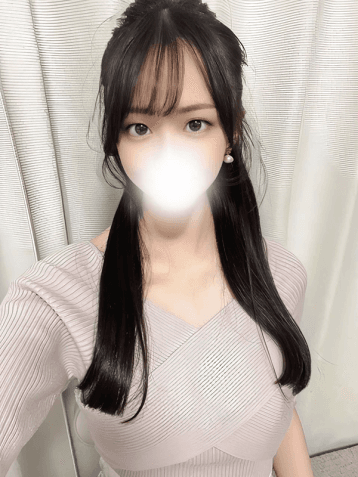 はな
