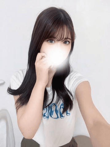 いろは